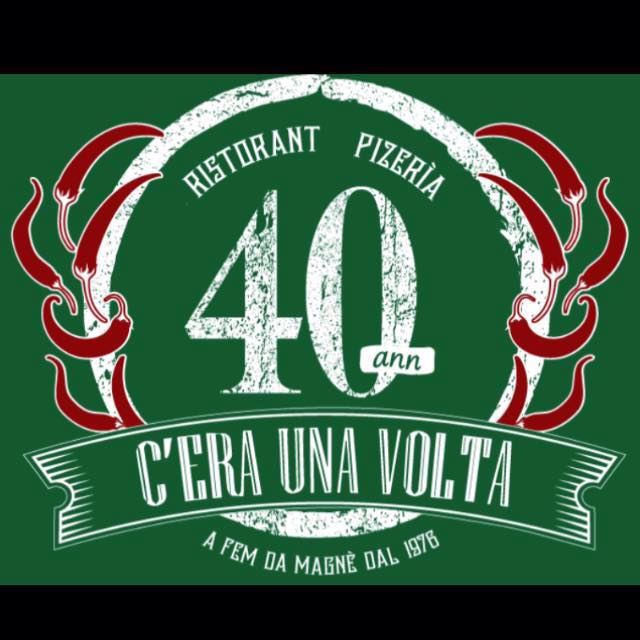 61cento vi invita al 61cento vi invita al