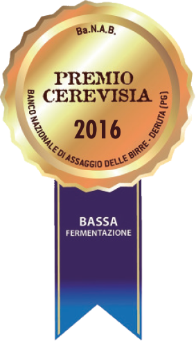 Birra Artigianale Mayo Pesaro Saison - 61 Cento